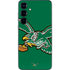 NFL Philadelphia Eagles Retro Logo Galaxy S25 Skin